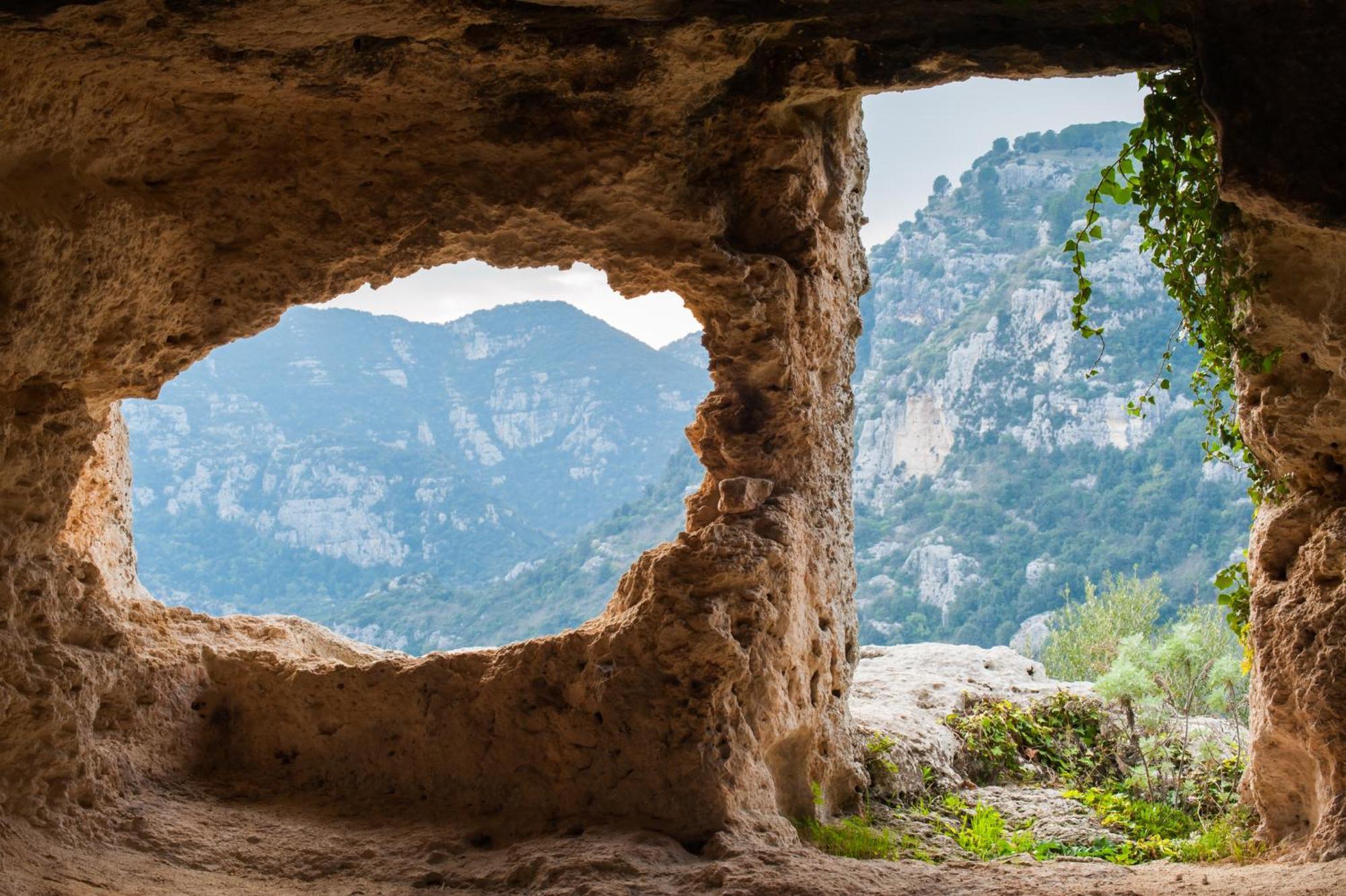 Апартаменты Al Barocco Sortino Экстерьер фото